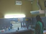 ELI-Experiential Learning International program photo