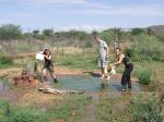 Eko Tracks program photo