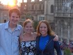 Integrated Spanish Studies