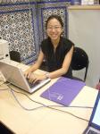 Practicum in Education