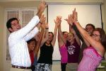 Gap Year Programs for High School Students
