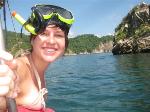 Sol Education Abroad program photo