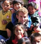 ProWorld  program photo