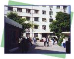 Center For Study Abroad(CSA) - Budget Academic Programs program photo