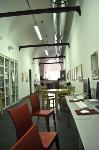 Santa Reparata International School of Art program photo