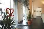 Santa Reparata International School of Art program photo