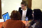 TEFL Paris  program photo