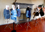 Accademia Italiana program photo
