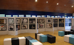 Accademia Italiana program photo