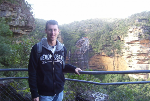 8-week Internship Program in Australia
