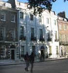 Educational Programmes Abroad program photo