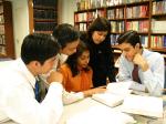 Asia Pacific University College of Technology & Innovation (UCTI) program photo