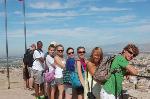 Cultural Homestay International program photo
