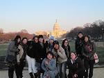 Cultural Homestay International program photo