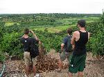 CISabroad - Semester in Thailand