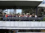 Spanish in Buenos Aires