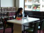 Buenos Aires study and travel