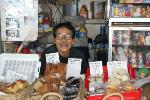 Meaningful Volunteer program photo