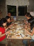 Meaningful Volunteer program photo