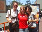 Study Spanish in Lima - Peru