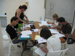 University of Haifa program photo