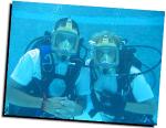 Learn In Asia Scuba Internships Co., Ltd. program photo