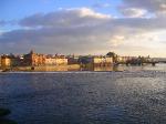 study in Prague, Czech Republic