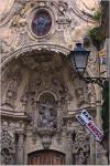 Business and International Relations in San Sebastian