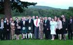 University of Aberdeen School of Law program photo