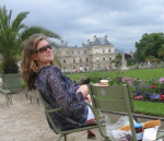 Paris Summer Study, Inc program photo