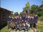 GeoVisions program photo