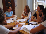 ELEBAIRES program photo
