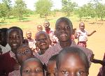 volunteer tanzania