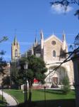 Adelante International Internships and Study Abroad program photo