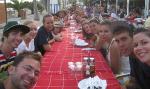 Edu-Culture International (ECI) program photo