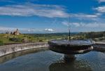 Study Italian Language in Tuscania