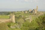 Study Italian Language in Tuscania
