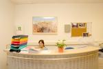 Study Italian Language in Rome