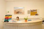 Academic Year in Rome