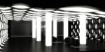 Interior Designer in Florence