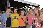 Universidad Pablo de Olavide program photo
