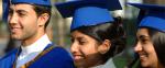 University of Wollongong in Dubai program photo