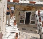 GoEco - Volunteer Abroad program photo