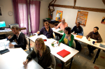TEFL Paris  program photo