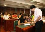 Instituto de Idiomas-Universidad Del Norte program photo