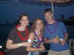 The Learning Traveller program photo