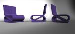 The Florence Institute of Design International: Interior Design School in Florence Italy program photo
