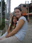 Let's Go Volunteer program photo