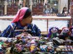 Projects Abroad program photo