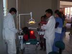 ProWorld  program photo